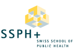 ssphplus